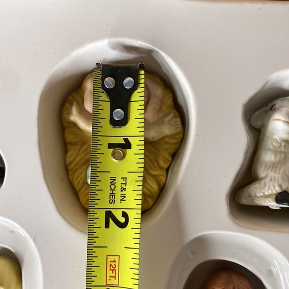 Nativity scene - Picture 17 of 17